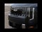 2027 Kia Telluride S AWD