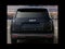 2027 Kia Telluride S AWD