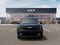 2027 Kia Telluride S AWD