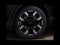 2027 Kia Telluride S AWD