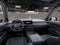 2027 Kia Telluride X-LINE SX-PRESTIGE AWD