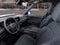 2027 Kia Telluride SX-Prestige Sport Utility 4D