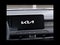 2027 Kia Telluride SX-Prestige Sport Utility 4D