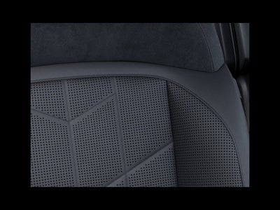 2027 Kia Telluride SX-Prestige Sport Utility 4D