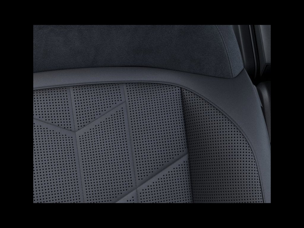 2027 Kia Telluride SX-Prestige Sport Utility 4D