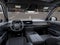 2027 Kia Telluride Hybrid X-LINE SX PRESTIGE AWD