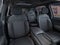 2027 Kia Telluride Hybrid X-LINE SX PRESTIGE AWD