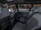 2027 Kia Telluride Hybrid X-LINE SX PRESTIGE AWD