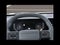 2027 Kia Telluride Hybrid X-LINE SX PRESTIGE AWD