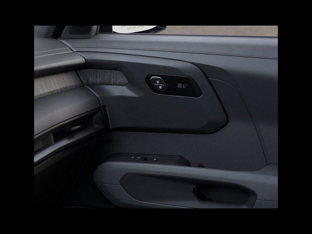 2027 Kia Telluride Hybrid SX-Prestige Sport Utility 4D