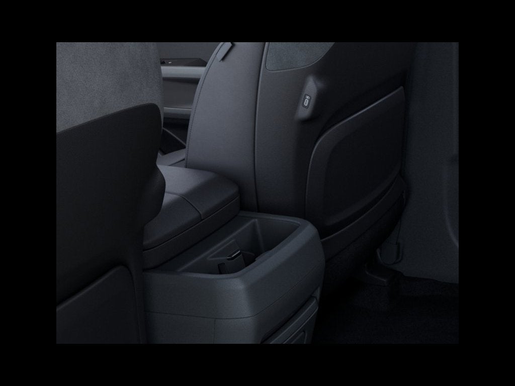 2027 Kia Telluride Hybrid SX-Prestige Sport Utility 4D