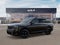 2027 Kia Telluride Hybrid SX-Prestige Sport Utility 4D