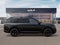 2027 Kia Telluride Hybrid SX-Prestige Sport Utility 4D