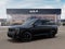 2027 Kia Telluride Hybrid X-LINE SX PRESTIGE AWD