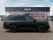 2027 Kia Telluride Hybrid X-LINE SX PRESTIGE AWD