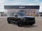 2027 Kia Telluride Hybrid SX-Prestige Sport Utility 4D