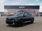 2027 Kia Telluride Hybrid SX-Prestige Sport Utility 4D