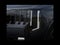 2027 Kia Telluride Hybrid SX-Prestige Sport Utility 4D