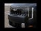 2027 Kia Telluride Hybrid SX-Prestige Sport Utility 4D