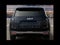 2027 Kia Telluride Hybrid SX-Prestige Sport Utility 4D