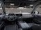 2027 Kia Telluride Hybrid SX-Prestige Sport Utility 4D