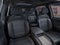 2027 Kia Telluride Hybrid SX-Prestige Sport Utility 4D