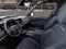 2027 Kia Telluride Hybrid SX-Prestige Sport Utility 4D