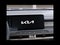 2027 Kia Telluride Hybrid SX-Prestige Sport Utility 4D