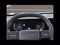 2027 Kia Telluride Hybrid SX-Prestige Sport Utility 4D