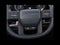 2027 Kia Telluride Hybrid SX-Prestige Sport Utility 4D
