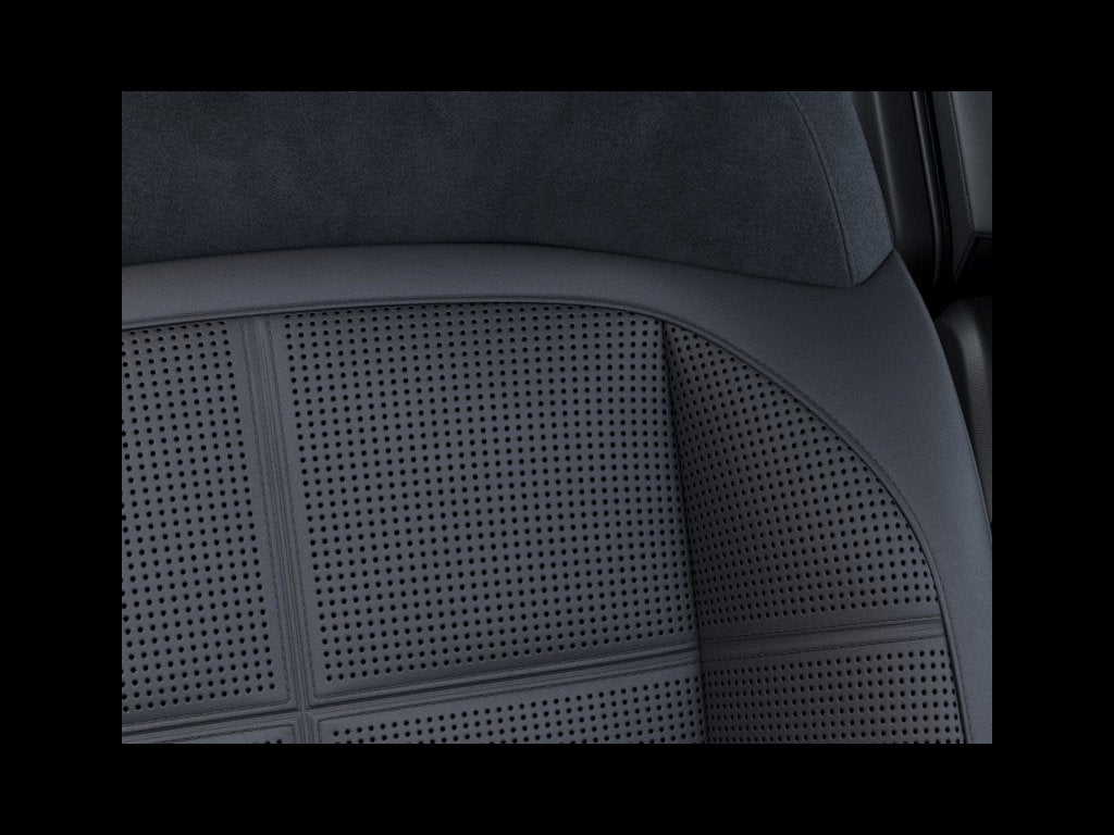 2027 Kia Telluride Hybrid SX-Prestige Sport Utility 4D