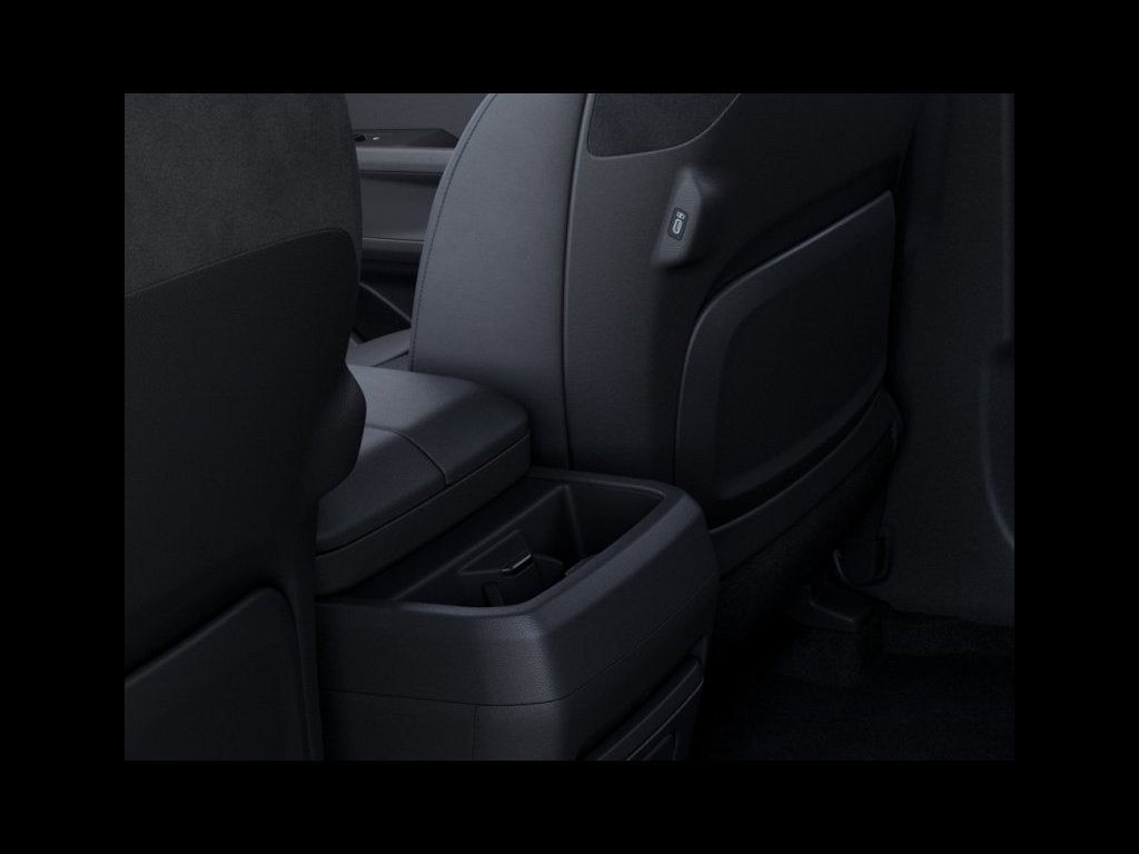 2027 Kia Telluride Hybrid SX-Prestige Sport Utility 4D