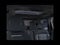 2027 Kia Telluride Hybrid SX-Prestige Sport Utility 4D