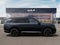 2027 Kia Telluride Hybrid SX-Prestige Sport Utility 4D