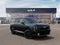 2027 Kia Telluride Hybrid SX-Prestige Sport Utility 4D