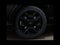 2027 Kia Telluride Hybrid SX-Prestige Sport Utility 4D