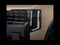 2027 Kia Telluride Hybrid X-LINE SX PRESTIGE AWD