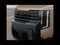 2027 Kia Telluride Hybrid X-LINE SX PRESTIGE AWD