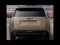 2027 Kia Telluride Hybrid X-LINE SX PRESTIGE AWD