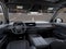 2027 Kia Telluride Hybrid X-LINE SX PRESTIGE AWD