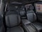 2027 Kia Telluride Hybrid X-LINE SX PRESTIGE AWD