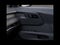 2027 Kia Telluride Hybrid X-LINE SX PRESTIGE AWD
