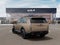 2027 Kia Telluride Hybrid X-LINE SX PRESTIGE AWD