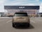 2027 Kia Telluride Hybrid X-LINE SX PRESTIGE AWD