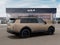 2027 Kia Telluride Hybrid X-LINE SX PRESTIGE AWD