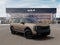 2027 Kia Telluride Hybrid X-LINE SX PRESTIGE AWD