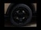 2027 Kia Telluride Hybrid X-LINE SX PRESTIGE AWD