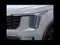 2026 Kia Sorento EX Sport Utility 4D
