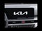2026 Kia Sorento EX Sport Utility 4D