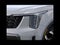 2026 Kia Sorento EX Sport Utility 4D